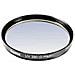 UV Filter 390 (O-Haze), 67.0 mm, coated 67mm - Foto miniatura 2