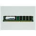8GB Quad Rank x8 Registered DIMM, 8 GB, DDR2 - Foto miniatura 1