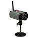 Telecamera di rete NFC30-IRWG - Colore - 640 x 480 - CMOS, CMOS - Wireless, Cavo - Wi-Fi - Foto miniatura 6