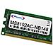MS8192AC-NB148, Computer portatile, Acer TravelMate P453-M - Foto miniatura 1