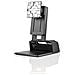 Supporto TV da Tavolo S26361-F2601-L700 24" Portata Max 4.5 Kg - Foto miniatura 1