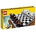 40174 Set Scacchi - Foto miniatura 1