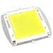 116382 50W A+ Bianco caldo lampada LED - Foto miniatura 1