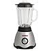 Vital Frullatore da tavolo 1.5L 500W Nero, Acciaio inossidabile frullatore - Foto miniatura 1