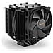 Dark Rock Pro TR4 Processore Refrigeratore - Foto miniatura 1