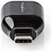 CCGB60915BK cavo di interfaccia e adattatore USB C USB A Nero - Foto miniatura 3