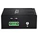 TI-PG50 Switch di Rete Non Gestito Gigabit Ethernet (10/100/1000) Supporto Power over Ethernet (PoE) Nero - Foto miniatura 2