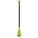 Sup Paddle Breeze Fp Adj El 170-210 108357 Tahe / Bic Sport - Foto miniatura 1