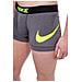 Nike - Boxer Uomo Microfibra Dri-fit Con Stampa All-over - Foto miniatura 4