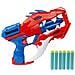Nerf: Raptor Slash - Foto miniatura 1