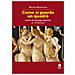 Matteo Marangoni - Come Si Guarda Un Quadro. Lettura Del Linguaggio Figurativo - Foto miniatura 1
