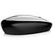 Mouse Bluetooth 240 Pike Silver Ottico 3 Tasti 1600 DPI Colore Argento - Foto miniatura 6