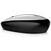 Mouse Bluetooth 240 Pike Silver Ottico 3 Tasti 1600 DPI Colore Argento - Foto miniatura 7