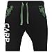 Jogpant Carpfishing Eco 2.0 Nero Xl - Foto miniatura 3