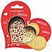 Kit Di Biscotti Cuore - Foto miniatura 1