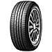 Pneumatico Nblue Hd Plus 185/55r15 82h - Estivo - Foto miniatura 1
