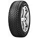 Pneumatico Winter Cinturato 195/60r16 89h - Invernale - Foto miniatura 1