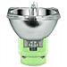 Sirius Hri 280w Discharge Lamp - Foto miniatura 1
