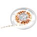Led Strip 300 5m 3528 3000k 12v Bendable - Foto miniatura 1
