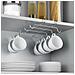 Gruccia Da Cucina Per Tazze, Tazze - Può Contenere Fino A 10 Pezzi, - Foto miniatura 6