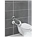 Maniglia Per Disabili Secura Premium, Alluminio, Pieghevole, Venko - Foto miniatura 2