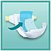 Pannolini Active Baby Box Mensile 4, 9-14 Kg, 180 Pezzi. - Foto miniatura 2