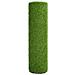 Erba Sintetica 1x5 M / 30 Mm Verde - Foto miniatura 3