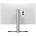 Monitor 31.5" LED VA 32UP550N-W 3840 x 2160 4K Ultra HD Tempo di Risposta 4 ms - Foto miniatura 5