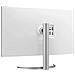Monitor 31.5" LED VA 32UP550N-W 3840 x 2160 4K Ultra HD Tempo di Risposta 4 ms - Foto miniatura 6