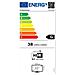 Monitor 31.5" LED VA 32UP550N-W 3840 x 2160 4K Ultra HD Tempo di Risposta 4 ms - Foto miniatura 2