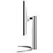 Monitor 31.5" LED VA 32UP550N-W 3840 x 2160 4K Ultra HD Tempo di Risposta 4 ms - Foto miniatura 8