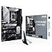 Scheda Madre PRIME Z790-P WIFI Socket LGA 1700 Chipset Z790 ATX - Foto miniatura 1