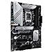 Scheda Madre PRIME Z790-P WIFI Socket LGA 1700 Chipset Z790 ATX - Foto miniatura 3