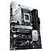 Scheda Madre PRIME Z790-P WIFI Socket LGA 1700 Chipset Z790 ATX - Foto miniatura 4
