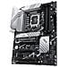 Scheda Madre PRIME Z790-P WIFI Socket LGA 1700 Chipset Z790 ATX - Foto miniatura 5