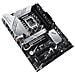 Scheda Madre PRIME Z790-P WIFI Socket LGA 1700 Chipset Z790 ATX - Foto miniatura 6