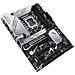 Scheda Madre PRIME Z790-P WIFI Socket LGA 1700 Chipset Z790 ATX - Foto miniatura 2