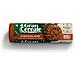 Barilla Gran Cereale Biscotto Con Cioccolato E Nocciole Da 230 Grammi - Foto miniatura 1