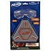 Nerf Set Bersaglio Con Occhiali - Foto miniatura 1