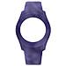 Orologio Watxandco Cowa3604. Cinturino, Colore. Donna. - In ordine - Foto miniatura 2