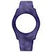 Orologio Watxandco Cowa3604. Cinturino, Colore. Donna. - In ordine - Foto miniatura 3