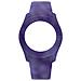 Orologio Watxandco Cowa3604. Cinturino, Colore. Donna. - In ordine - Foto miniatura 1