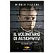 Witold Pilecki - Il Volontario Di Auschwitz - Foto miniatura 1