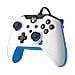 Pdp Controller Con Cavo: Bianco Ionico Per Xbox Series X S, Xbox One E Windows 10/11 - Foto miniatura 2