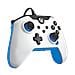 Pdp Controller Con Cavo: Bianco Ionico Per Xbox Series X S, Xbox One E Windows 10/11 - Foto miniatura 3