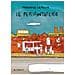 Francesco La Rocca - Le Perifantaferìe - Foto miniatura 1