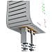 Powerline Wi-Fi 600 Kit V2 Range di 300 metri Plug & Play - Foto miniatura 7