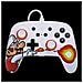 1526549-01 Gaming-controller Mehrfarbig Usb Gamepad Analog Nintendo Switch (1526549-01) - Foto miniatura 1