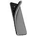 Cellularline Chroma Case Galaxy A34 5g Black (chromagala34k) - Foto miniatura 1