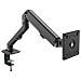 VFM-DA / 4 supporto da tavolo per Tv a schermo piatto 68,6 cm (27") Nero Scrivania - Foto miniatura 1